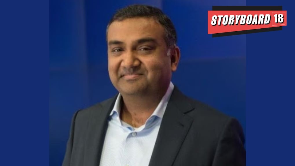 YouTube keeps a close watch on Broadcasting Bill, ‘analysing it’, says Neal Mohan, CEO