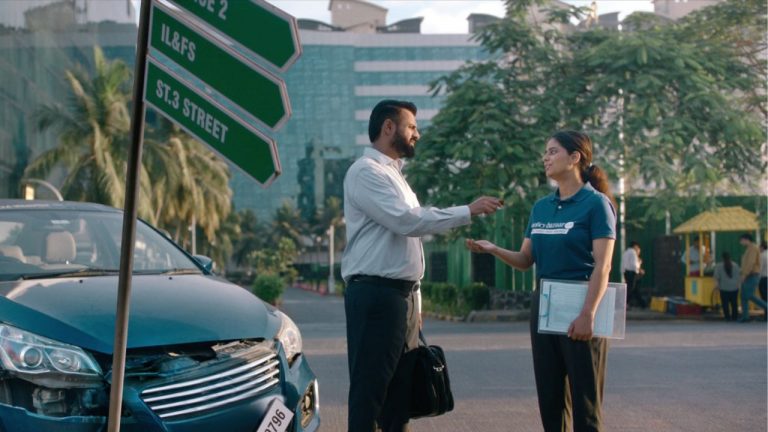 Policybazaar rolls out new ad campaign on exceptional claims assistance