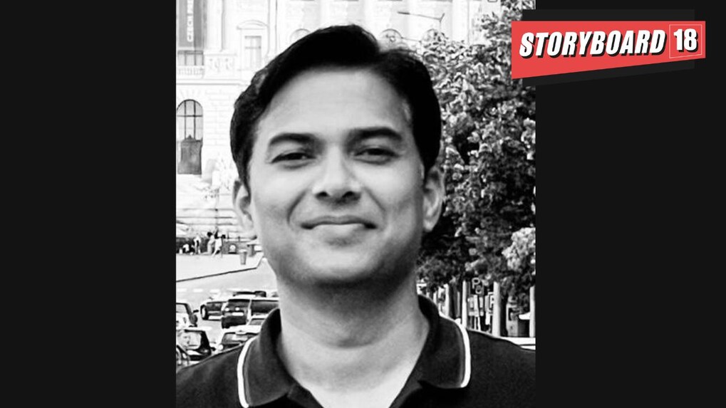 Mindshare appoints Kalyan Undinty as head of e-commerce