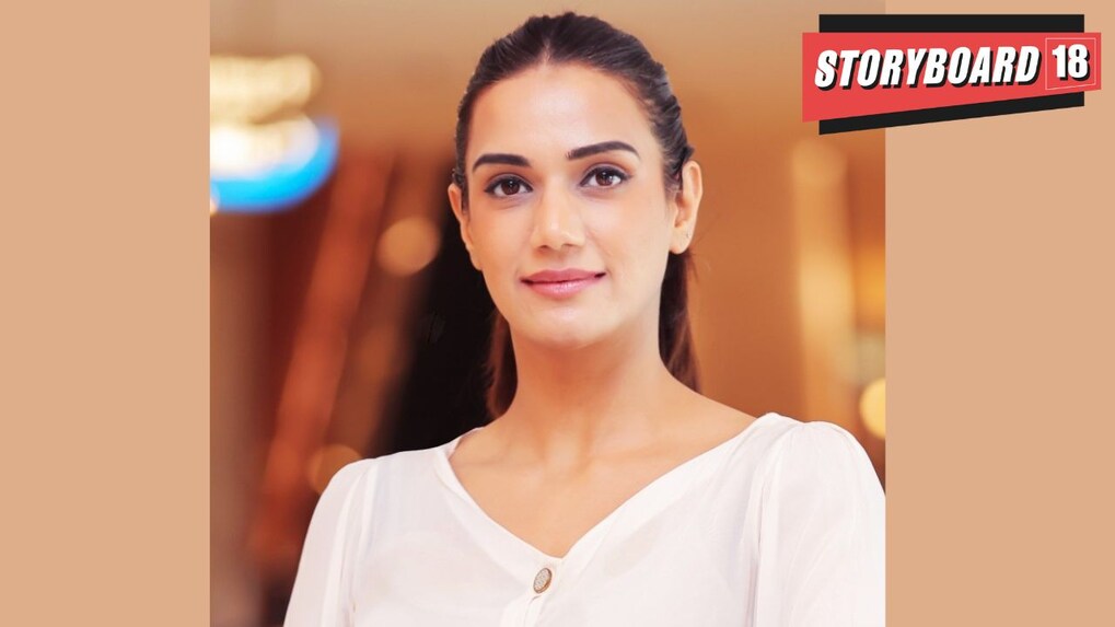 Mindshare India appoints Dimpy Yadav as head of strategy - digital