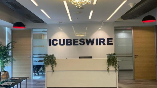 ICubesWire launches InfluenceZ to reshape influencer marketing collaborations