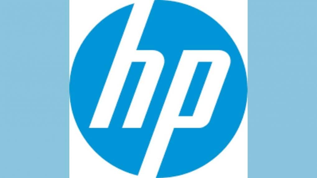 HP reboots as media player; launches global ad network