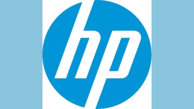 HP projected adjusted profit per share of between $2.90 and $3.20 for fiscal 2026, below the analysts’ average estimate of $3.33, according to LSEG data.