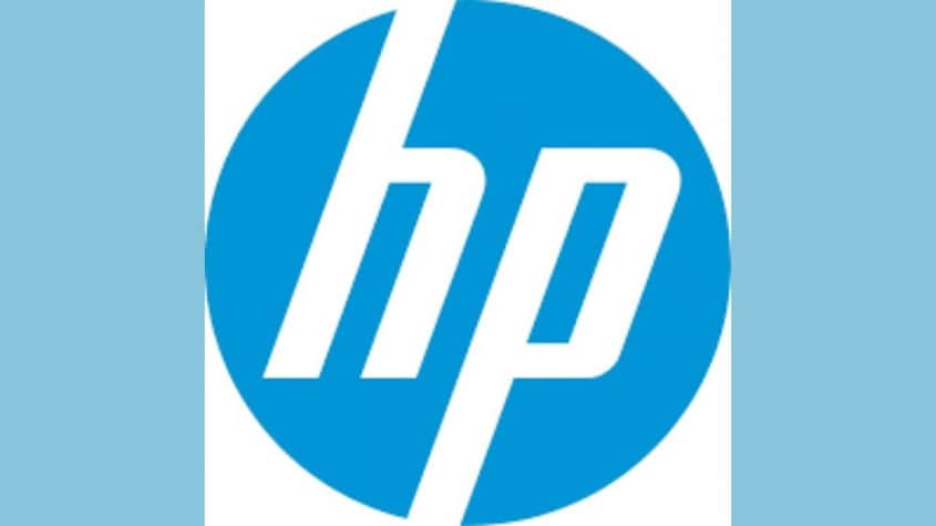HP projected adjusted profit per share of between $2.90 and $3.20 for fiscal 2026, below the analysts’ average estimate of $3.33, according to LSEG data.