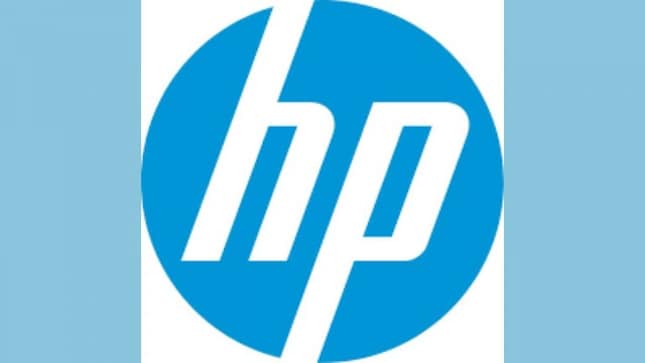 HP reboots as media player; launches global ad network