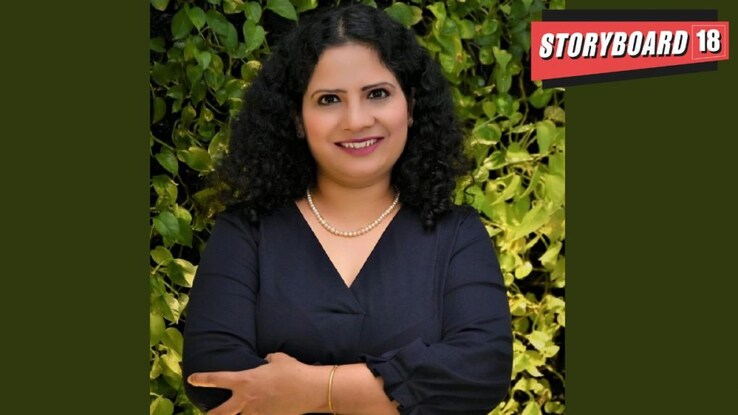 Bayer's head - marketing and digital Ritu Mittal bags the additional responsibilities of Sri Lanka and Bangladesh