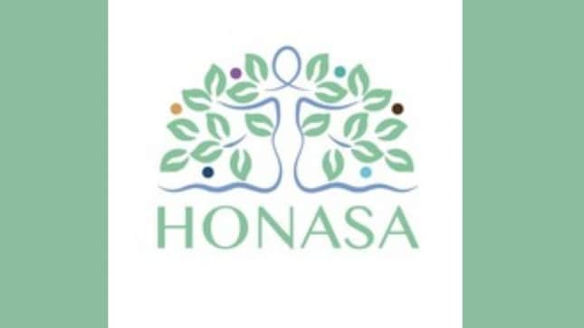 During H1 FY26, Honasa Consumer reported a profit of Rs 81 crore, up 6.9% YoY