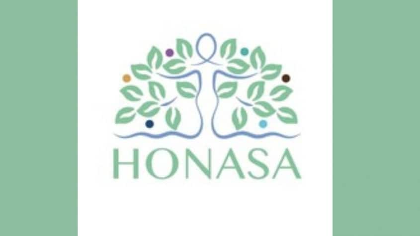 During H1 FY26, Honasa Consumer reported a profit of Rs 81 crore, up 6.9% YoY