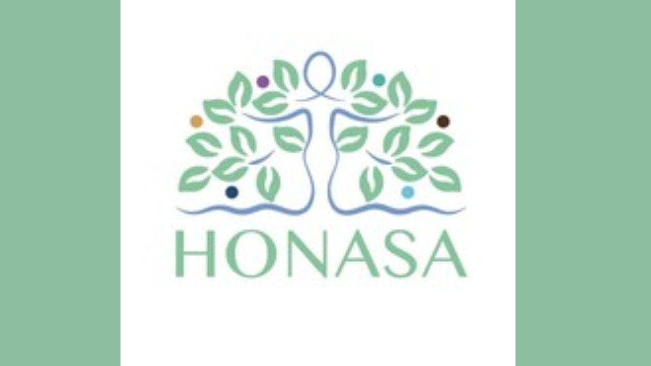 Honasa Consumer on October 5 said there will be no attachment of its assets in the UAE as it has no assets there.