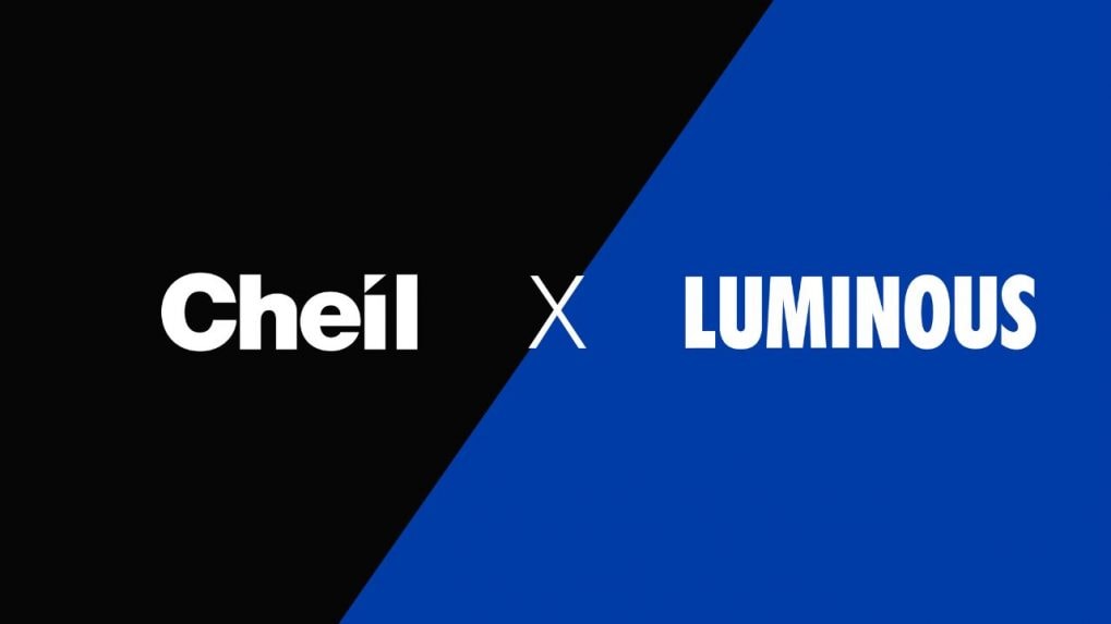 Luminous Power Technologies appoints Cheil India as its creative agency