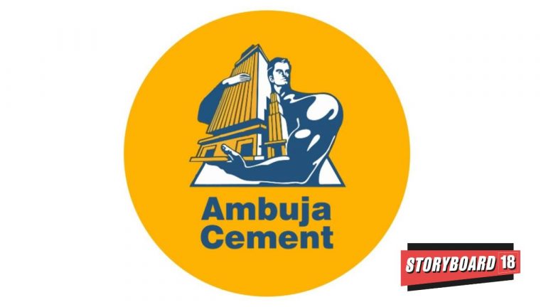 Ambuja Cements reports strong financial performance: PAT up 119 percent, EBITDA surges 73 percent