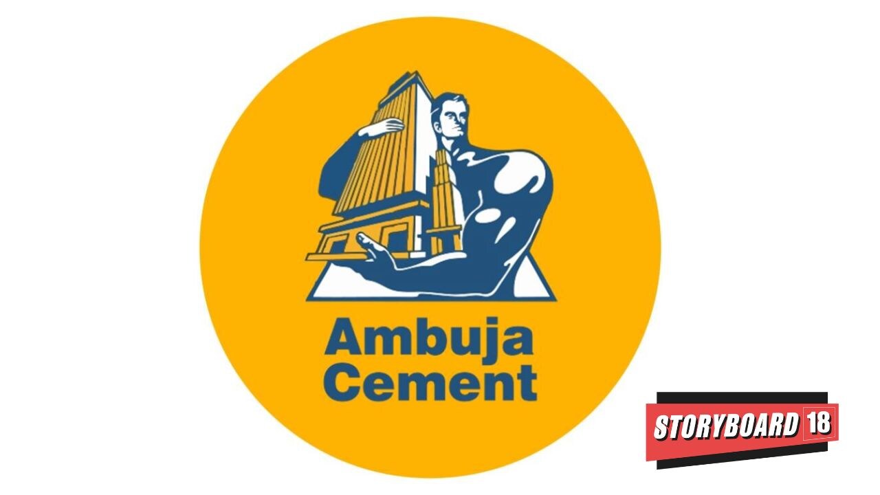 "Cost optimisation remains core part of our strategy,” said Ajay Kapur, Whole Time Director and CEO, Ambuja Cements.