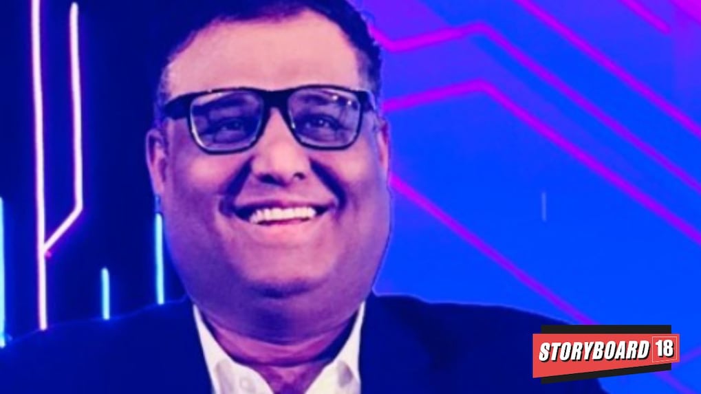 Zee Media CEO Abhay Ojha moves on, Dr Idris Loya takes over