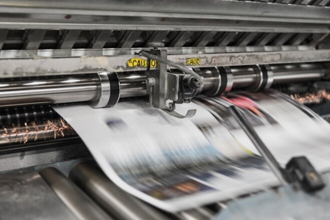 UK newspaper groups warn Apple over planned "web eraser" tool to block ads: Report