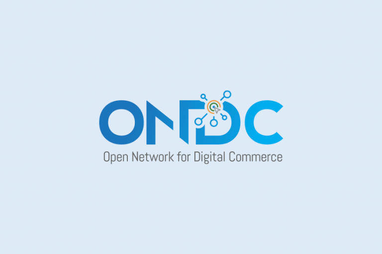 12 Unicorns, over 125 startups commit to onboarding ONDC