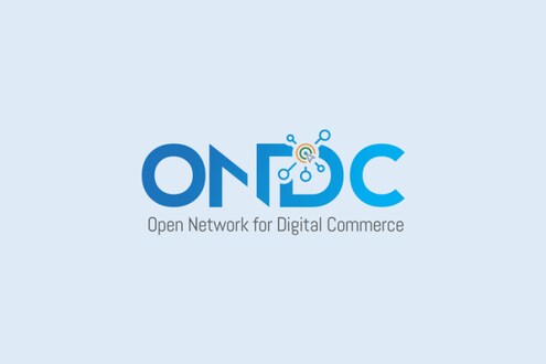 EXCLUSIVE: Now ONDC to boost Real Money Gaming industry