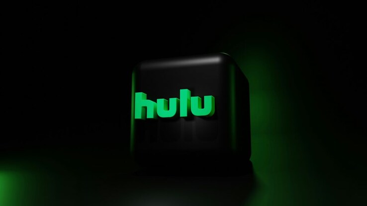 Hulu valuation dilemma: Third-party to decide price tag?