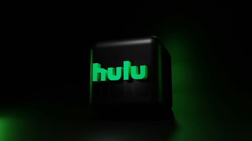 Starting in autumn 2025, Hulu will replace the Star brand on Disney+ in international markets.
