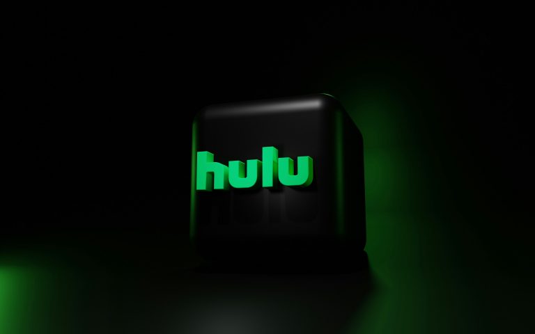 Hulu valuation dilemma: Third-party to decide price tag?