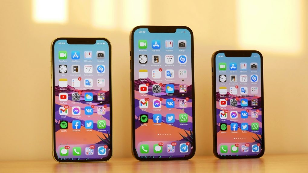 TRAI to mull views on regulations for apps like WhatsApp, Facebook, X, Instagram