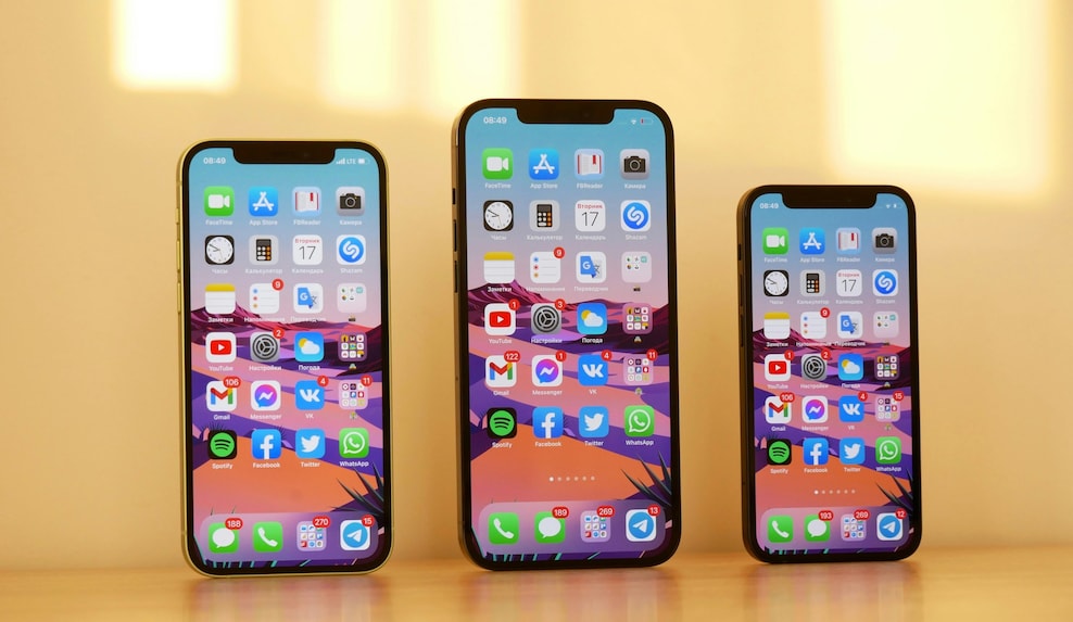 TRAI to mull views on regulations for apps like WhatsApp, Facebook, X, Instagram