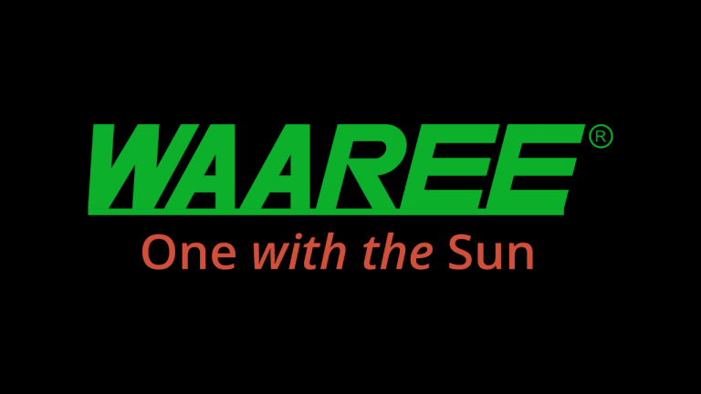 Carat wins television media mandate for Waaree Energies Limited