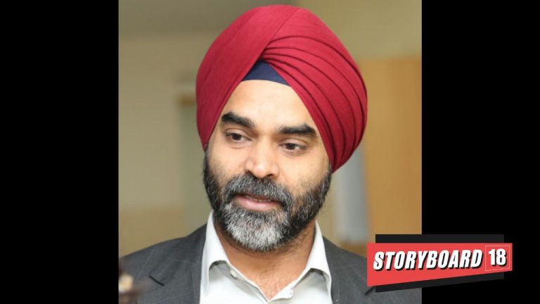 Google backed Adda247 appoints Bimaljeet Singh Bhasin as CEO of of skilling and higher education business