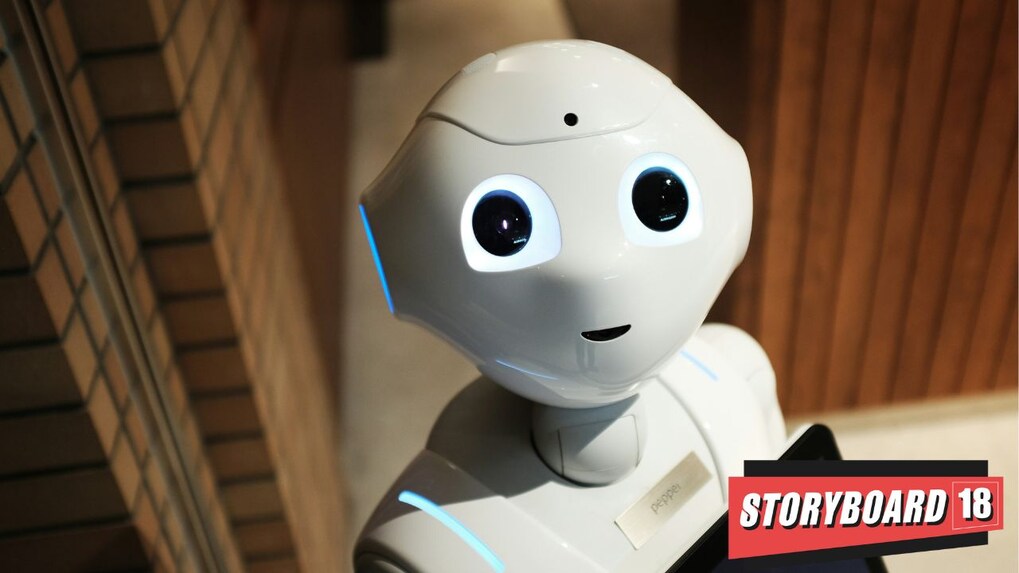 75 percent people use AI at work: Report