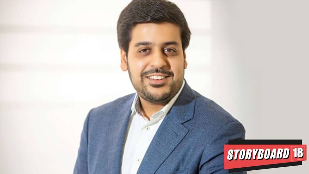 Greenply's Sanidhya Mittal on leveraging IPL, partnership with Lucknow Super Giants and more