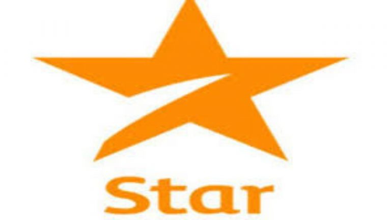 Star India's sports revenue dropped 17 percent to $105 million