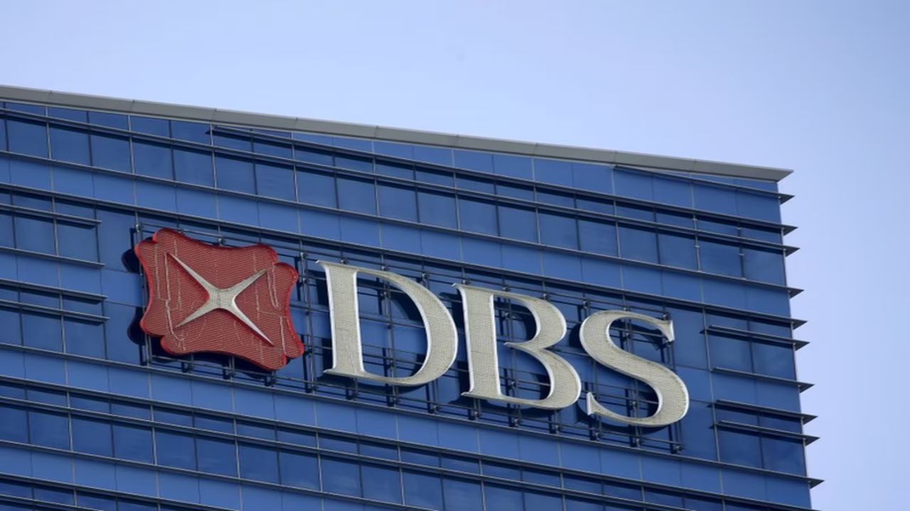 DBS Bank India will leverage this partnership through strategic in-film branding, co-branded videos, and social media contests.