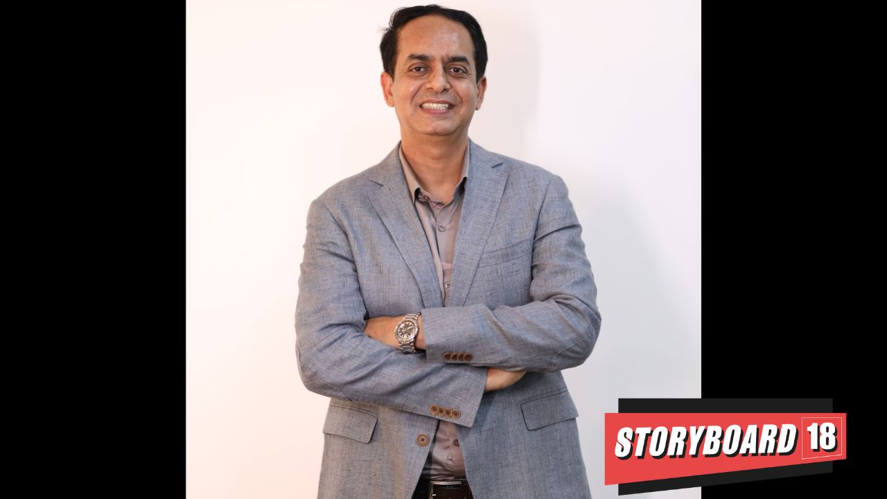 According to Vishal Singh, country head, Xapads, Today, automation, AI, data analytics, and programmatic advertising have become the cornerstones of ad buying and selling that ensure increased returns.