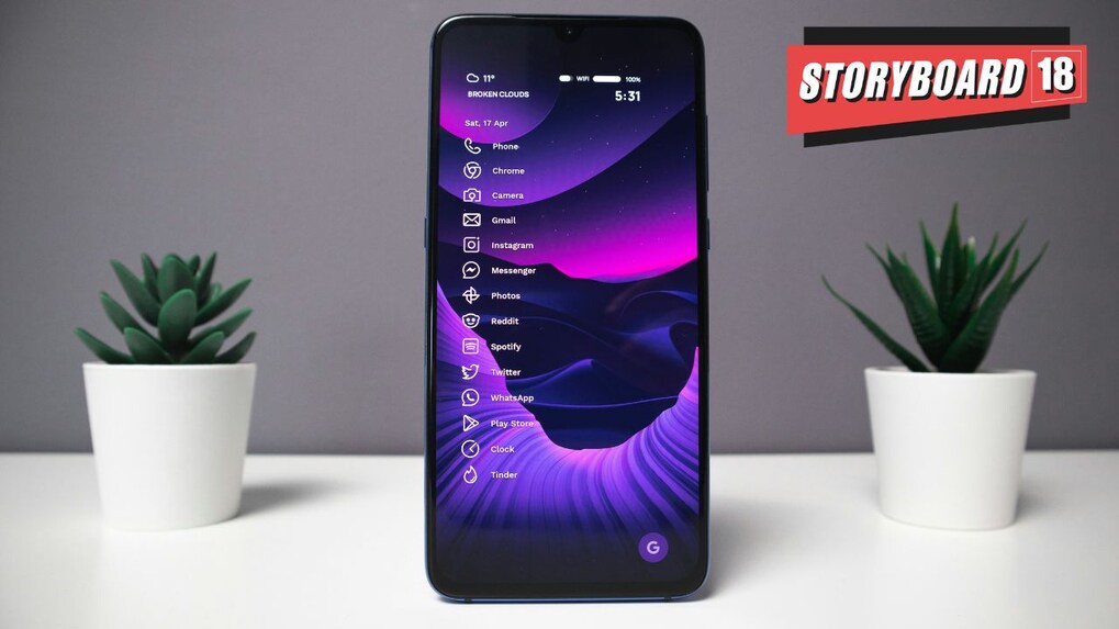 Apple and Samsung dominate top-10 best-selling smartphones list for Q1 2024: Report