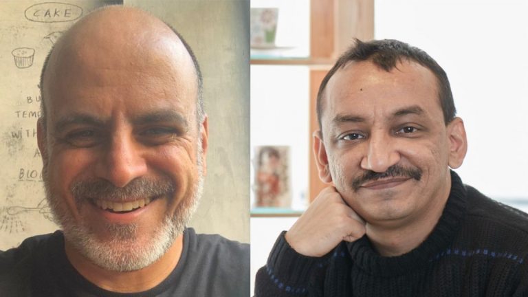 Praful Akali and Ashish Khazanchi appointed as Jury Chairs for Abby Awards 2024