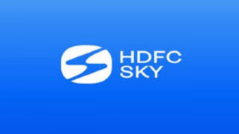 HDFC Sky launches campaign for financial empowerment of women investors