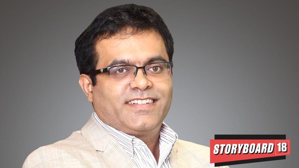 Angel One’s Prabhakar Tiwari on winning the IPL ad game