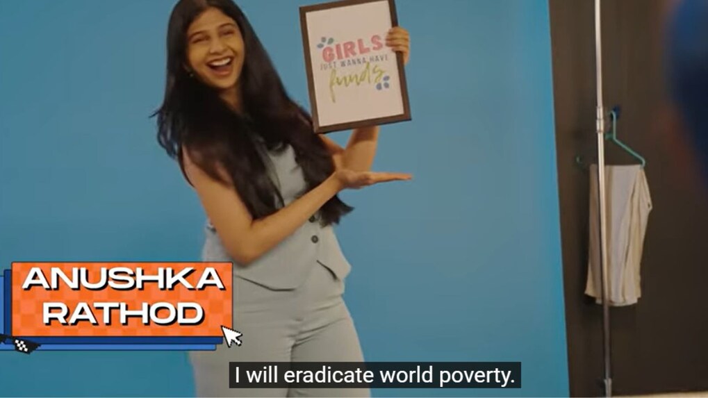 Max Life partners with Yuvaa to address financial empowerment needs of Gen Z