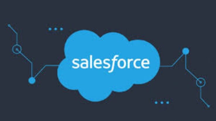 Salesforce India organizes first edition of Great India Sales & Marketing Summit