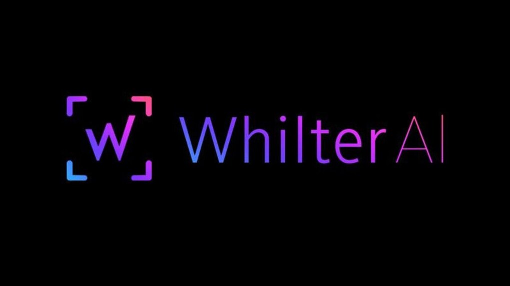 Whilter.AI announces expansion plans and revenue projection of INR 7 crores for FY 2024-25