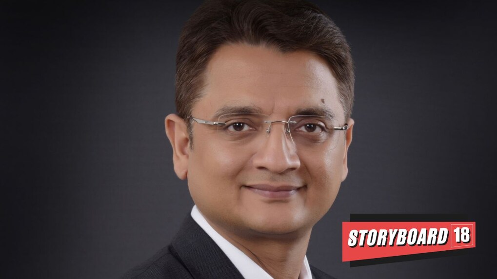 HiveMinds appoints Pradeep Saluja as chief operating officer