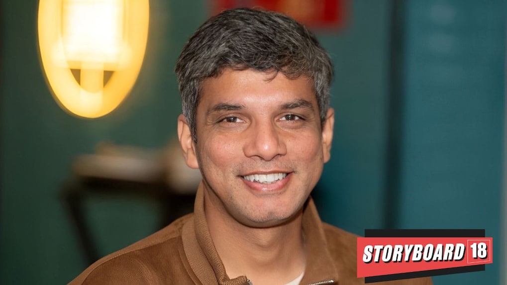 Global Chess League's Sameer Pathak: Chess is also a sport that bridges generational and gender gaps