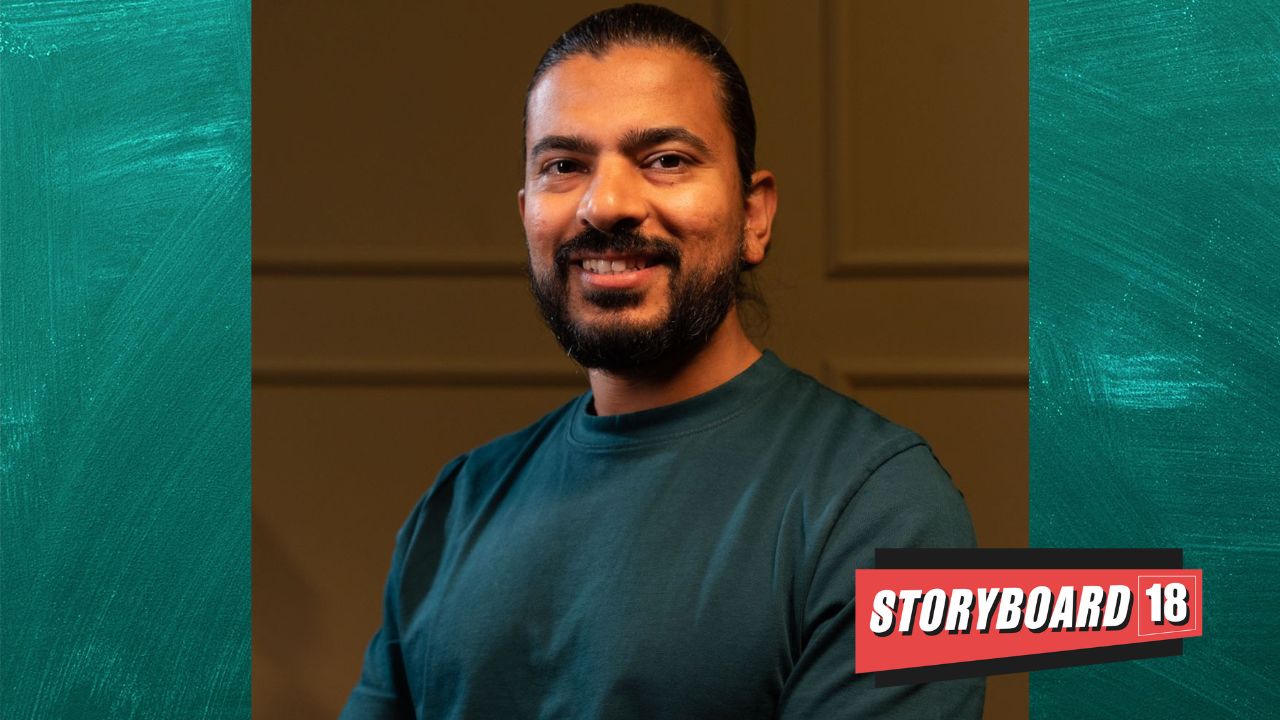 Just as video, audio, and music production have become accessible due to the reduced costs of powerful hardware and software tools, AI and generative media tools can similarly expand access and make it easier to create incredible audio experiences, says Ajay Yadav, Co-Founder of Simplified.