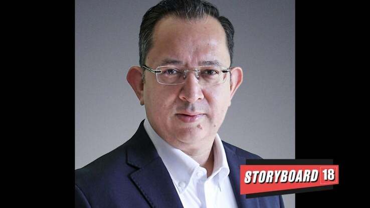 Orient Electric Limited appoints Ravindra Singh Negi as Managing Director and CEO