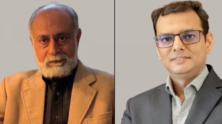 Your-Space appoints Kapil Poddar as CFO and Sudhanshu Varma as CBO