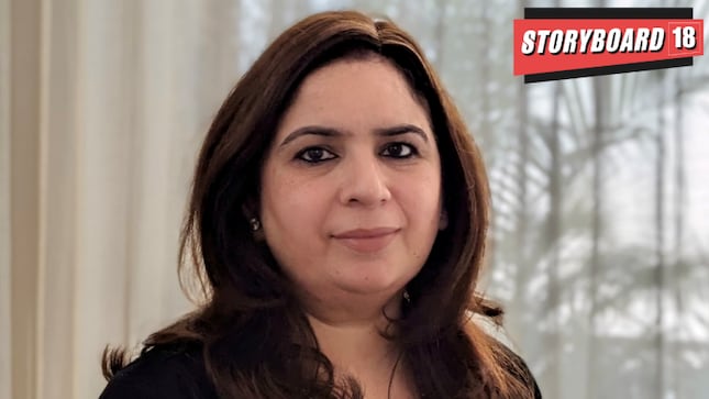 IPL and elections combined could result in 20-30 percent higher Adex quarter-on-quarter: IPG Mediabrands' Hema Malik