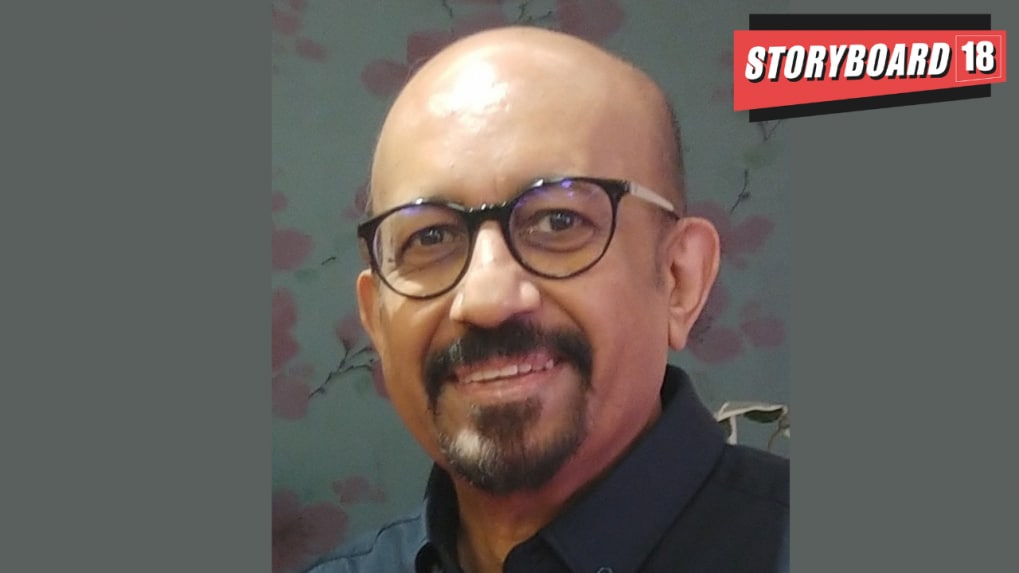 Buffalo Soldiers appoints Niladri Datta as senior advisor- business and growth