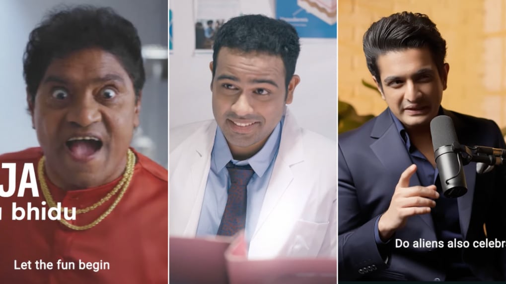 Zomato rolls out photo cakes on the back of Mother's Day