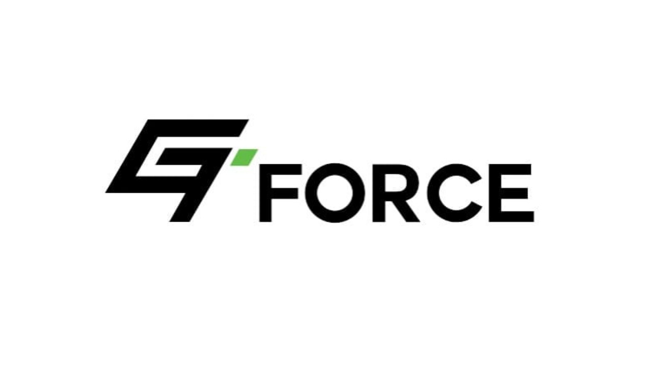 GT Force’s EV plant in Manesar has a daily capacity of 250 units. The plant specializes in lithium batteries, ensuring reliability and innovation at every stage of production.