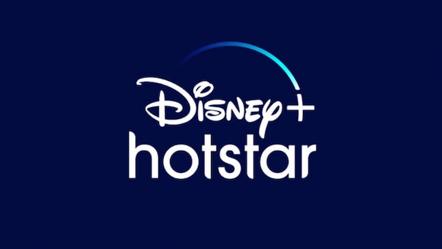 NPCI Bharat BillPay onboards Disney+ Hotstar as a new biller under subscription category