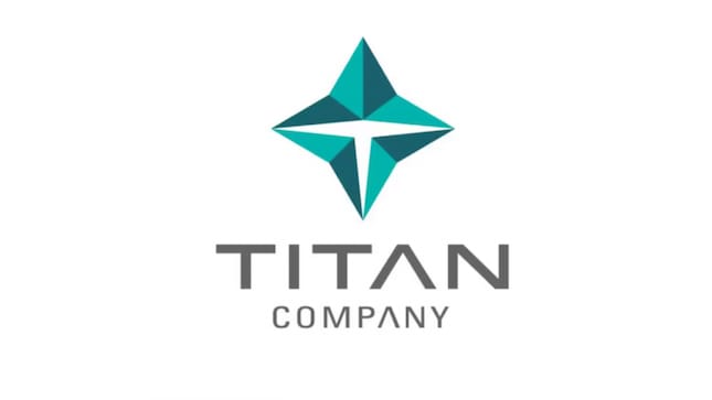Titan shortlists potential CEO candidates; CK Venkataraman to step down next year